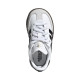 Adidas Samba OG CF EL I